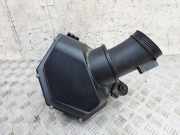 Luftfilterkasten BMW 6 Gran Coupe (F06) 650 i 7843289