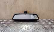 Innenspiegel BMW 3 Cabrio (E46) 318 Ci 8238066