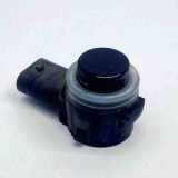 Sensor für Längsbeschleunigung Mercedes-Benz S-Klasse (W222) A0009059300