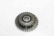 Zahnrad für Verteilerwelle Mini Mini (F55) 7617476