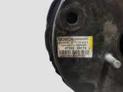 Unterdruck-Bremskraftverstärker TOYOTA AVENSIS Estate (_T25_) 2.2 D-CAT (ADT251_) 4720005170