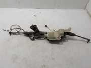 Lenksäule Audi A3 (8V) 5Q1423055F