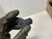 Kabel der vorderen linken Tür HYUNDAI i20 (PB, PBT) 1.4 955601J000
