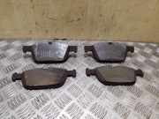 Bremsbelag SB Volvo XC60 II (246)