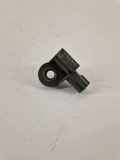 Airbag-Indikator VOLVO V40 Hatchback 1.9 DI 31387891