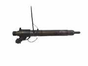 Einspritzdüse VOLVO V70 III (BW) D5 31272690