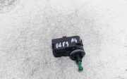 Motor zur Leuchtweitenregulierung AUDI A4 (8E2, B6) 1.9 TDI 1J0941295F