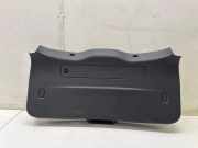 Kofferraumdeckelverkleidung JAGUAR F-PACE (X761) 2.0 AWD J9C345594AK