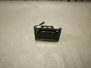 Aschenbecher Porsche Cayenne 2 (92A) 7P5857273