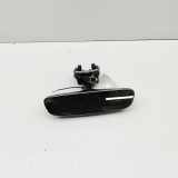 Innenspiegel LAND ROVER RANGE ROVER IV (L405) 5.0 SCV8 4x4 HPLA-17E678-AA