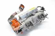 Inverter RENAULT ZOE (BFM_) ZOE 291A56787R