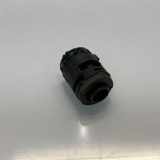Außentemperatursensor MERCEDES-BENZ E (W211) E 280 CDI (211.020) 2118300272
