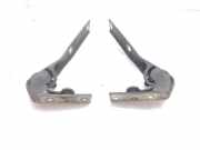 Motorhaubenscharnier rechts VW Passat B5.5 Variant (3B6) 3B0823301