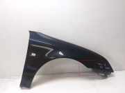 Kotflügel vorne rechts SAAB 9-3 (YS3F) 1.9 TiD