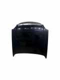 Motorhaube FORD SCORPIO II (GFR, GGR) 2.3 i 16V