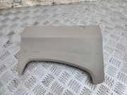 Knie-Airbag FORD B-MAX (JK) 1.0 EcoBoost 34082697C