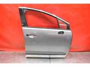 Tür rechts vorne Peugeot 3008 II (MC, MR, MJ, M4)