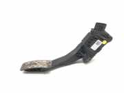Fahrpedal Audi A3 Sportback (8V) 5Q2723503D