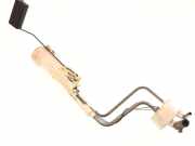 Kraftstoffstandsensor VW PASSAT Variant B3/B4 (3A5, 35I) 1.9 TD 333919051