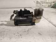 Türschloss rechts hinten Lancia Lybra (839)