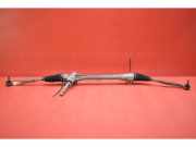 Lenkgetriebe Toyota Auris (E15) F8000009218