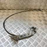 Verriegelung Tür rechts PEUGEOT BOXER Furgon 2.2 HDi 110 N/A