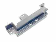 Mittelkonsole Unterbau BMW X5 (G05, F95) 51166831286