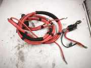 Stromsteuergerät BMW 3 (E90) 320 d AK02326 109596300B