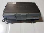 CD-Wechsler KIA SORENTO I (JC) 2.5 CRDi