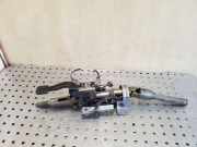 Lenkmechanismus HONDA CR-V II (RD_) 2.2 CTDi (RD9)