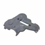 Timing Belt Protection Cover VOLVO V40 Cross Country (526) D2