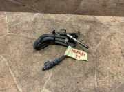 Lambdasonde Mercedes-Benz CLS (C218) A0225451926