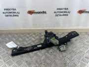 Fensterheber links vorne Ford EcoSport () CN15A23201CB