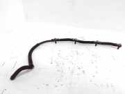 Kraftstoffleitung VW Passat B8 Alltrack (3G)