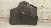 Motorabdeckung MERCEDES-BENZ GLE (W167) 400D 4MATIC A2560101703