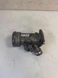 AGR-Ventil MERCEDES-BENZ E (W211) E 220 CDI (211.006) 90400159