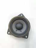 Lautsprecher rechts vorne Porsche Panamera 2 (971) 91035415F
