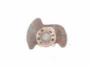 Radnaben vorne links MERCEDES-BENZ E Coupe (C207) E 350 CDI A2043320101