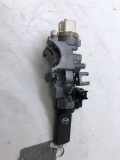 Zündschloss MAZDA CX-7 (ER) 2.3 MZR DISI Turbo NE6166938A