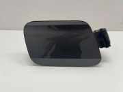 Kraftstofftankdeckel OPEL ASTRA L (O5) 1.2 (FPHNSL, FPHNSR) 9839724580