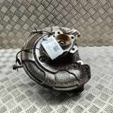 Nabe hinten rechts BMW 5 (G30) 530 e iPerformance 6861802 6866338