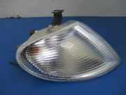 Blinker rechts vorne Ford Galaxy (WGR) 185133052