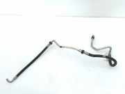 Kondensatorschlauch Mercedes-Benz CLS (C219) A2118303915