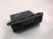 Heizungsbetätigung (Konsole) vorne Hyundai Sonata IV (EF) EFFATCAQS