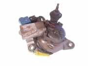 Heckscheibenwischer PEUGEOT 806 (221) 1.8