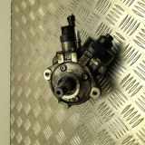 Kraftstoffpumpe Hyundai Tucson III (TL, TLE) 331002F600