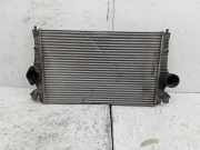 Ladeluftkühler VW Sharan (7M) 7M3145804