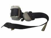 Sicherheitsgurt hinten rechts