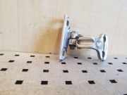 Türscharnier vorne links Land Rover Freelander 2 (L359) 6H52228A67AF