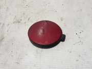 Abdeckung Abschlepphaken Ford Fiesta VII (HJ, HF) H1BB17A989A1BXWAA